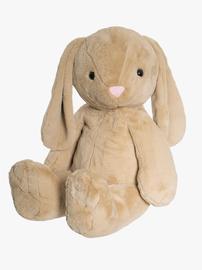 Teddykompaniet Kani Ruskea 60 cm