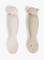Done By Deer Tiny Farm Lusikat 2-pack, Sand – kuva 2