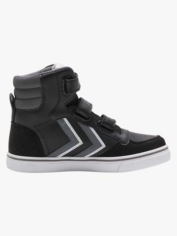 Hummel Stadil Pro Jr Lenkkarit, Castle Rock, Koko 33