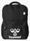 Hummel Jazz Reppu, Black, – kuva 5