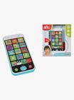 ABC Smarttelefon med Ljud