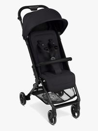ABC Design Ping 3 Travel Matkarattaat, Coal