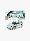 ABC Porsche Cozy Chris