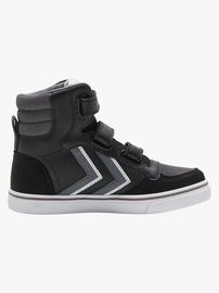 Hummel Stadil Pro Jr Lenkkarit, Castle Rock, Koko 27