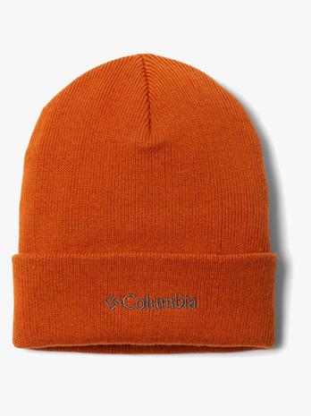 Columbia Arctic Blast Heavyweight Pipo, Warm Copper