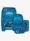 Beckmann Classic Reppusetti 22L, Racing – kuva 2