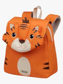 Samsonite Reppu 7,5L, Tiger Toby