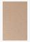 ANIMAL DOTS DUSTY PEACH - 142-02 Tapetti – kuva 7