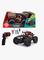 DICKIE RC Badland Explore r, RTR – kuva 5