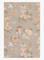 OLD GARDEN GENTLE BLUE - 138-02 Tapetti – kuva 8