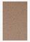 ANIMAL DOTS SOFT BROWN - 142-01 Tapetti – kuva 8