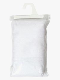 Candide, Pull-On Mattress Cover 60x120 cm