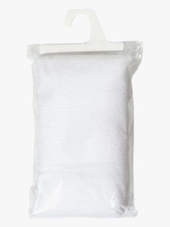 Candide, Pull-On Mattress Cover 60x120 cm