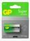 GP Super Alkaline G-TECH D/LR20 Paristot 2-Pack – kuva 2