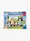 Ravensburger - Bluey 2x12p (12004111) – kuva 4