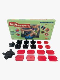 TOY2 Allround Keskoverto