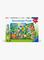 Ravensburger - Bugs, Bugs, Bugs - 3x49p (12004130) – kuva 4