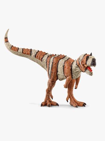 Schleich Dinosaurs 15032, Majungasaurus
