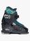 K2 Indy 1 Monot, 15,5 – kuva 3