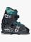 K2 Indy 2 Monot, 21,5 – kuva 2
