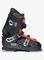 K2 Indy 3 Monot, 24,5 – kuva 2