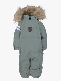 Lindberg Colden Vauvahaalari, Mint Green, 98
