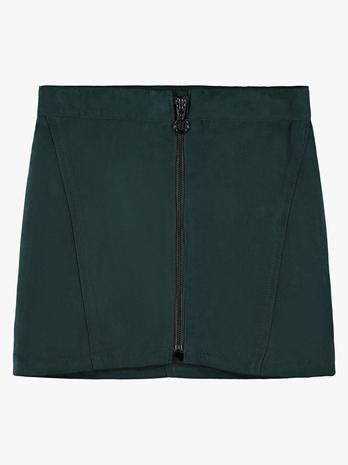 Name it" "Hame nkfNatti Skirt