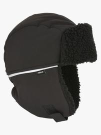 Lindberg Colden Lakki, Black, 44