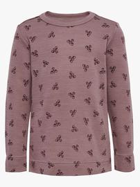 Hummel Vilmo Paita, Twilight Mauve, 122