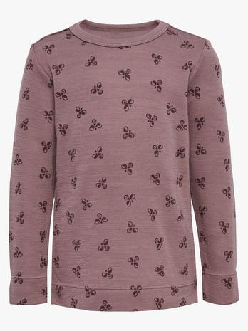 Hummel Vilmo Paita, Twilight Mauve, 122