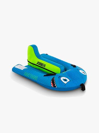 Jobe Shark Trainer 1h vesilelu