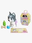 Simba Toys Pamper Petz Koiranpentu Husky