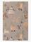 DEEP FOREST MYSTIC GREY - 145-01 Tapetti – kuva 5