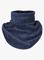 Lindberg Classic Kauluri, Navy Junior – kuva 3