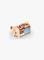 KidKraft Deluxe Baking Fun Puppy Activity Center – kuva 2