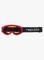 Republic Goggle R610 Kids Laskettelulasit, Raspberry – kuva 3