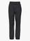 Hummel Rene Byxa, Black, 80 – kuva 2
