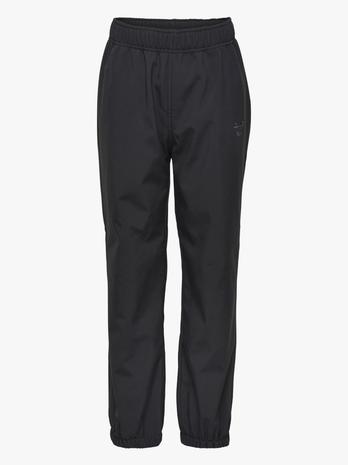 Hummel Rene Byxa, Black, 80