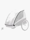 Thule, Coaster XT Double Raincover
