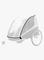 Thule, Coaster XT Double Raincover – kuva 4