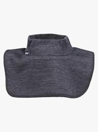 Lindberg Avesta Kauluri, Black Melange