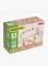 Alpha Boosterz All In One Block Box Medium Junaratasarja 53 – kuva 3