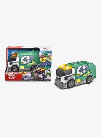 Dickie Toys – kuva 7/8