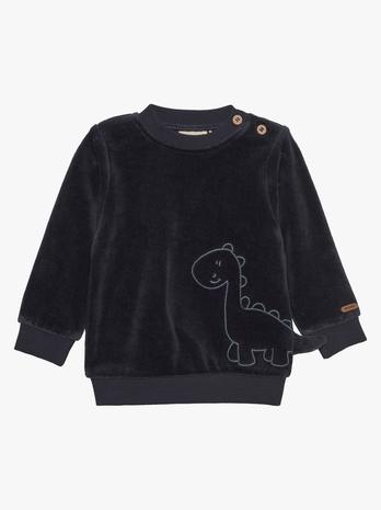 Minymo Paita, Dark Navy, 56