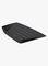 Thule Chariot Lattiamatto Double – kuva 2