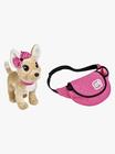 SIMBA DICKIE GROUP Chi Chi Love Street Dog in Carrying Bag 20cm
