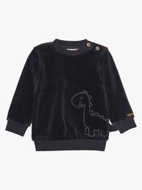Minymo Paita, Dark Navy, 62