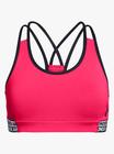 Under Armour HeatGear Urheilurintaliivit, Assorted XS