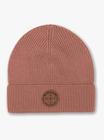 MINI A TURE Boje Pipo, Wood Rose, 4-5 vuotta