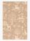 Summer fields Soft brown - 150-01 Tapetti – kuva 4